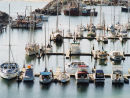 Coffs Harbour